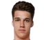 Vladislav Ignatiev - Team Bate Borisov 300317 Football Score