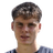 Lovro·Kitin - Team Ns Mura 303450 Live