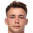 Nikita Saltykov - Team Lokomotiv Moscow 301130 Sport