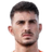 Iker piedra - Team Zamora Cf 305808 Live