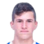 Mario Fuente - Team Sd Eibar C 354501 Live Score