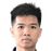 Pattara Soimalai - Team Chiangmai United Fc 329624 Live Result