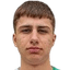 Denis Vornic - Team Fc Milsami 303535 Live Score Today