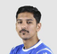 Helal Mohamed - Team Al Khor Sc 308840 Football Live