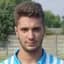 Leonardo Ubaldi - Team Cavese 308623 Football Score