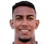 Rwan Philipe Rodrigues de Souza Cruz - Team Botafogo Rj 298129 Result
