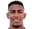 Rwan Philipe Rodrigues de Souza Cruz - Team Rc Lens 302298 Result