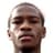 Abdou Coulibaly - Live Team Epinal 308841