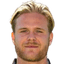 Thore Jacobsen - Team Tsv Mnchen 301842 Football Live
