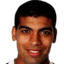 Ali Fathi - Team Aswan 315943 Live