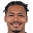 Boniface Nduka - Team Vissel Kobe 300863 Football Score