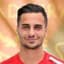 Eldis Bajrami - Team Sc Mannsdorf 298924 Live Score Today