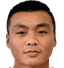 Rawilson Batuil - Team Sabah Fc 298789 Football Live Score