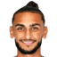 Rudy Boulais - Team Concarneau 312640 Football