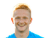 Luka Filip - Team Nk Brezice 325495 Football