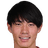 Sota Watanabe - Team Renofa Yamaguchi 299549 Schedule