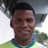 Joseph Cox - Team Sporting San Miguelito 318133 Live