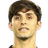Hasan Sayyid - Team Al Zawraa 301467 Football Score