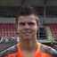 Nick Runderkamp - Live Team Rkav Volendam 337376