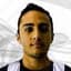 Diego Garcia - Live Team Aragua Fc 298559