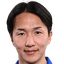 J. Amano - Jpn J 32325 Live Football
