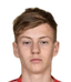 Dino Halilović - Team Al Wehda Mecca 308384 Live Score Today