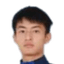 Xu Zhicheng - Team Wuhan Lianzhen 366829 Football Result