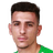 Ronei Gebing - Team Joinville Sc 303884 Football