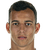 Iago Amaral Borduchi - Team Bahia 298239 Live