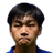 Pichaiya Kongsri - Team Muangthong United 317509 Sport