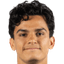 philip spengler - Usl League One 36464 Football Live