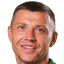 Volodymyr Adamyuk - Live Team Fc Karpaty Lviv 302188