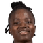 F. Magama - Team South Africa Women 314119 Football Score