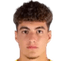 Raul Jimenez - Team Spain U 309470 Live Football