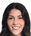 Mckenzie Weinert - Usa Wpsl 33014 Football Live Score