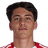 Tiago Parreira Parente - Team Fc Felgueiras 304195 Scores