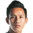 Than Paing - Team Trat Fc 320716 Football Live Score