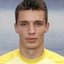 Dawid Smug - Team Pogon Siedlce 299689 Live Score Today