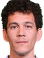 I. Shoykulov - Team Metallurg Bekobod 301144 Live Result