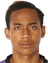 Muhammad Toha - Live Team Dpmm Fc 299731