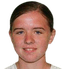Sarah O'Donoghue - Team Perth Glory Women 316385 Sport