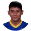 Rodrigo Diaz - Team Club Atletico Tigre 301198 Live Result