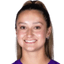 Ally Lemos - Team Orlando Pride Women 301409 Sport