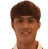Shuo-che Tsai - Team Tainan City Steel 300807 Result