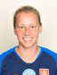 Andrea Horvathova - Team Slovakia Women 303029 Football Live