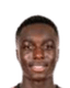 Edwin Danquah - Team Excelsior Sbv 302793 Sport