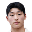 Son Jeong-Beom - Live Team Football Club Seoul 299697