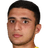 Simon Galoyan - Team Fc Chernigiv 335062 Live Football