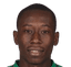 N. Reid-Stephen - Usa Usl 32217 Live Result