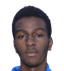 enrick reuperne - Team Martinique 304650 Live Score